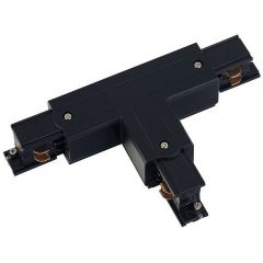 Nowodvorski Lighting CTLS 8244 łącznik x W czarny