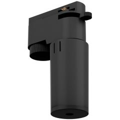Nowodvorski Lighting Cameleon 8360 adapter 1x W czarny