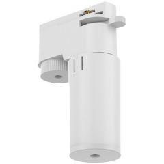 Nowodvorski Lighting Cameleon 8361 adapter 1x W biały