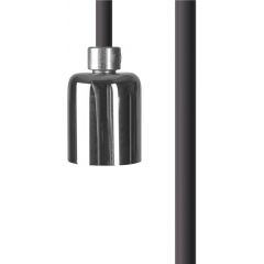 Nowodvorski Lighting Cameleon 8635 zawieszenie czarny