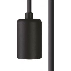 Nowodvorski Lighting Cameleon 8668 zawieszenie czarny