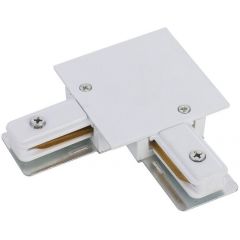 Nowodvorski Lighting Profile Recessed 8970 łącznik x W biały