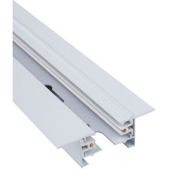Nowodvorski Lighting Profile Track 9014 szynoprzewód x W biały