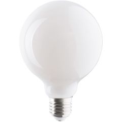 Nowodvorski Lighting Bulb LED 9177 żarówka led 1x8 W 3000 K e27