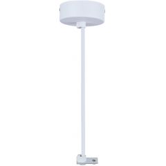 Nowodvorski Lighting Power 9237 zasilanie x W biały