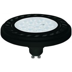 Nowodvorski Lighting Lens 9343 żarówka led 1x9 W 3000 K gu10