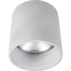 Nowodvorski Lighting Shy 9393 lampa podsufitowa