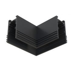 Nowodvorski Lighting LVM 10158 element łączący szyny x W czarny