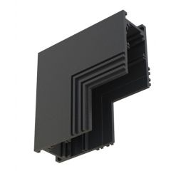 Nowodvorski Lighting LVM 10160 element łączący szyny x W czarny