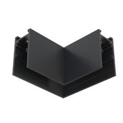 Nowodvorski Lighting LVM 10164  łącznik x W czarny