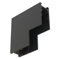 Nowodvorski Lighting LVM 10165 element łączący szyny x W czarny