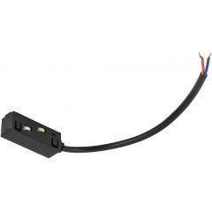 Nowodvorski Lighting LVM 10168 moduł przewodzący x W czarny