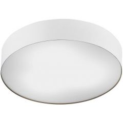 Nowodvorski Lighting Arena 10184 plafon 3x10 W biały