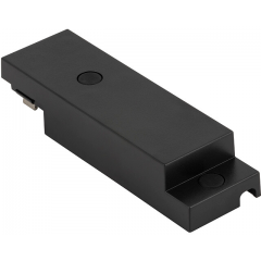 Nowodvorski Lighting 11321 moduł przewodzący x W czarny