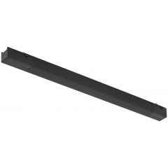 Nowodvorski Lighting 11328 zasilacz szynowy x W czarny