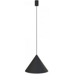 Nowodvorski Lighting Zenith M 8001 lampa wisząca