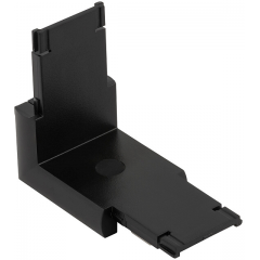 Nowodvorski Lighting 11326 łącznik x W