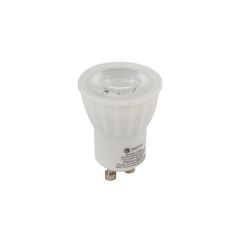 Nowodvorski Lighting Reflector 11600 żarówka led 1x W 4000 K gu10