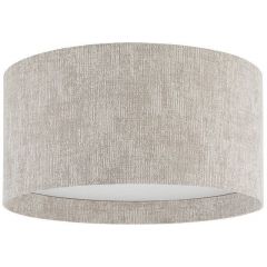 Nowodvorski Lighting Cedro 11670 plafon 1x15 W szary