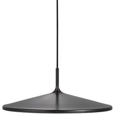 Nordlux Balance 2010103003 lampa wisząca