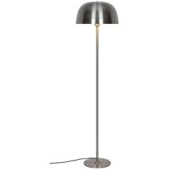 Nordlux Cera 2010244033 lampa stojąca 1x40 W stal