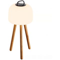 Nordlux Kettle 2018035014 statyw