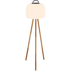 Nordlux Kettle 2018044014 statyw