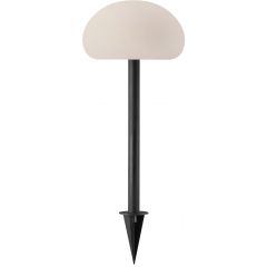 Nordlux Sponge 2018128003 lampa gruntowa 1x4.8 W biała