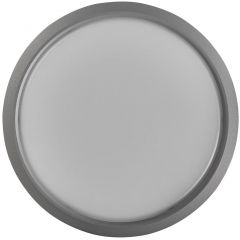 Nordlux AvaSmart 2019016010 kinkiet zewnętrzny 1x9.5 W szary