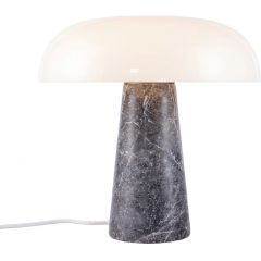 Nordlux Glossy 2020505010 lampa stołowa