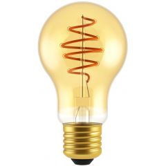 Nordlux DecoE27 2080022758 żarówka 1x4.9 W 2200 K e27