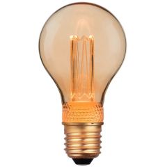 Nordlux DecoE27 2080042758 żarówka 1x2.3 W 1800 K e27