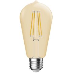 Nordlux DecoE27 2080052758 żarówka 1x4.2 W 2500 K e27