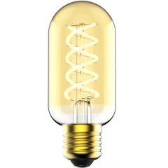 Nordlux DecoE27 2080132758 żarówka 1x4.9 W 2200 K e27
