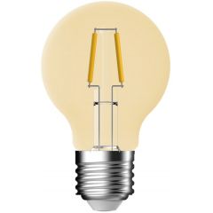 Nordlux DecoE27 2080152758 żarówka 1x4.2 W 2500 K e27