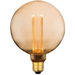 Nordlux DecoE27 2080242758 żarówka 1x3.5 W 1800 K e27