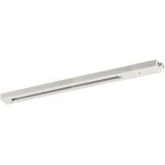 Nordlux Link 2110589901 szynoprzewód x W biały