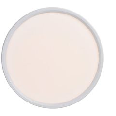 Nordlux LivaSmart 2110826101 lampa podsufitowa 1x21 W biała