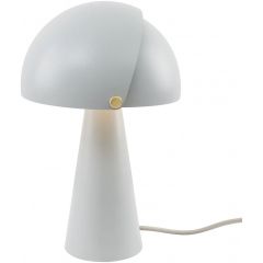 Nordlux Align 2120095010 lampa stołowa