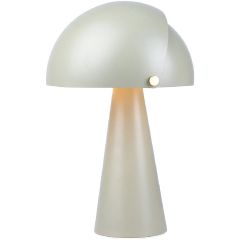 Nordlux Align 2120095023 lampa stołowa