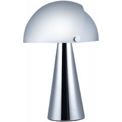 Nordlux Align 2120095033 lampa stołowa