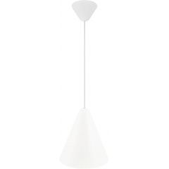 Nordlux Nono 2120503001 lampa wisząca