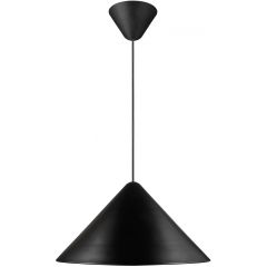 Nordlux Nono 2120523003 lampa wisząca