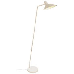 Nordlux Darci 2120584008 lampa stojąca 1x25 W piaskowa