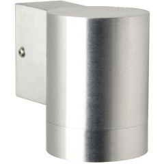Nordlux Tin 21509929 kinkiet zewnętrzny 1x35 W aluminium