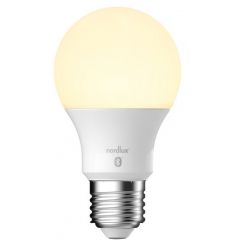 Nordlux Smart 2170142701 żarówka led 1x7.5 W 2700 K e27
