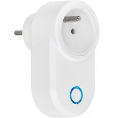 Nordlux Smart 2170210001 wtyczka biały