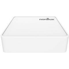 Nordlux Smart 2170220001 moduł smart biały