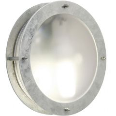 Nordlux Malte 21861031 kinkiet zewnętrzny 1x60 W