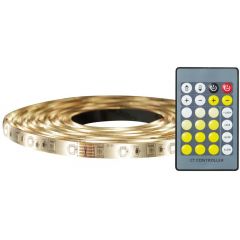 Nordlux Led Strip 2210359901 taśma led 300 cm 12 W